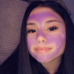 Meet your Posher, Diana